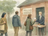 Leeds City Council Election Set for Thursday
