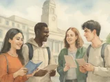 Leeds Students Celebrate Cultural Diversity Through New Campaign