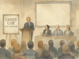 Leeds to Host Inaugural Annual Cancer Lecture