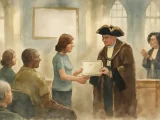 Lord Mayor to Host Civic Celebration for Leeds Small Charities