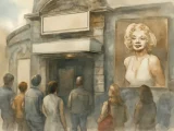 Marilyn Monroe’s Iconic Film Moments Remembered