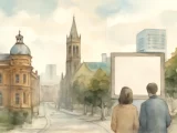 New Heritage Framework Highlights Leeds’ Independent Spirit