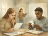 Revision Tips for Students Ahead of Exam Season