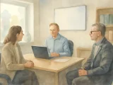 Virtual Office Service Supports Leeds Charities