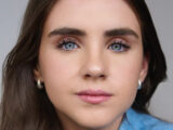 Emmerdale star Amelia Flanagan becomes a Forget Me Not charity ambassador! 