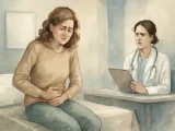 Barriers to Endometriosis Diagnosis Explored by Leeds Researcher