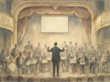 Ferg’s Imaginary Big Band to Launch New Album in Leeds