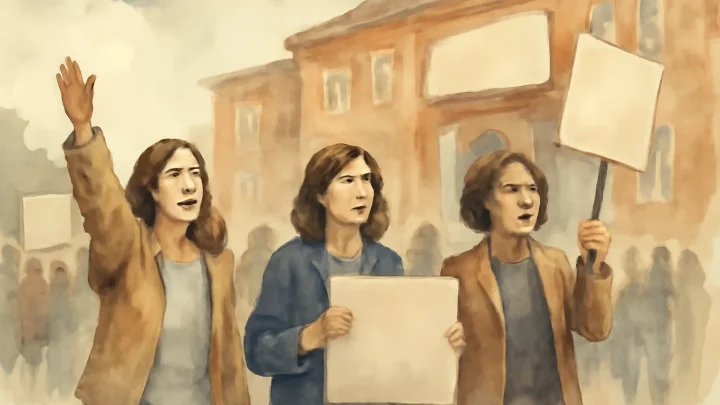 Government Responds to Call for Misogyny Hate Crime Reclassification