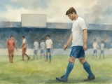 Guiseley AFC Announces Retained List for 2025/26 Season