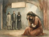 Leeds Actors in Training Present New Adaptation of Medea