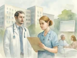 Leeds Hospitals Charity Announces 2025/26 Funding Programme