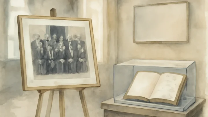 Leeds Remembers 1966 World Cup Heroes as England Prepare