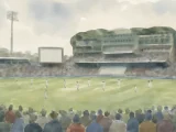 Leeds to Host Key Matches in Women’s T20 World Cup
