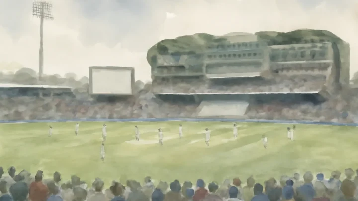 Leeds to Host Key Matches in Women’s T20 World Cup