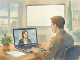 Mayor’s Safer Communities Fund Hosts Online Information Session