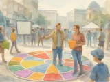 Trivial Pursuit Leeds Launches to Mark 400 Years of City Charter