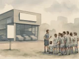 Youth Sports Teams in Leeds Invited to Apply for Sponsorship