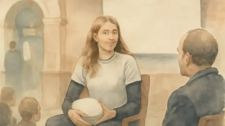 Ellie Kildunne Honoured for Contributions to Women’s Rugby