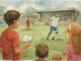Guiseley AFC Introduces Loyalty Passport for Young Supporters