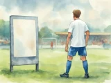 Guiseley AFC Launch 2026/27 Pre-Season Magazine