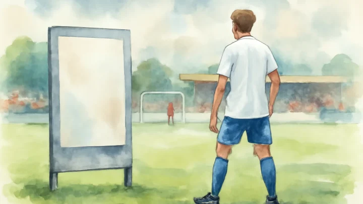 Guiseley AFC Launch 2026/27 Pre-Season Magazine