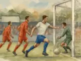 Guiseley Secure Third Pre-Season Win with 3-1 Victory