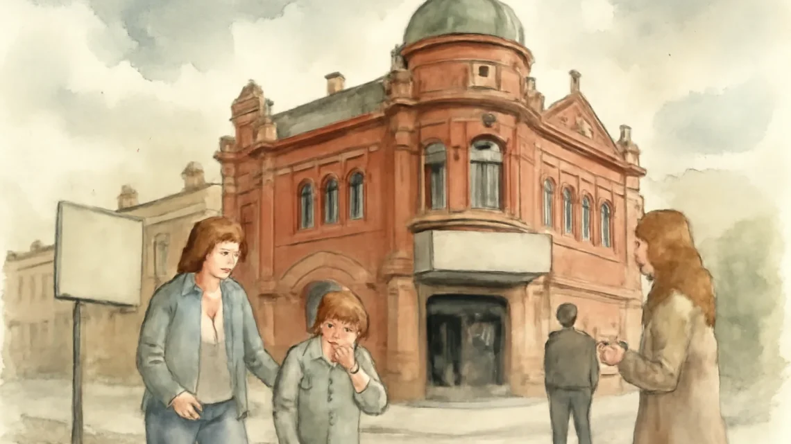 Leeds Heritage Theatres Adopt Nut-Free Policy