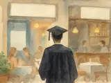 Leeds Offers Varied Dining Options for Graduation Celebrations