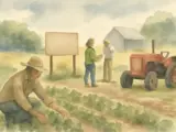 New Grants Available to Support Sustainable Food Systems