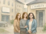New Partnership Supports Families at Leeds Hospitals