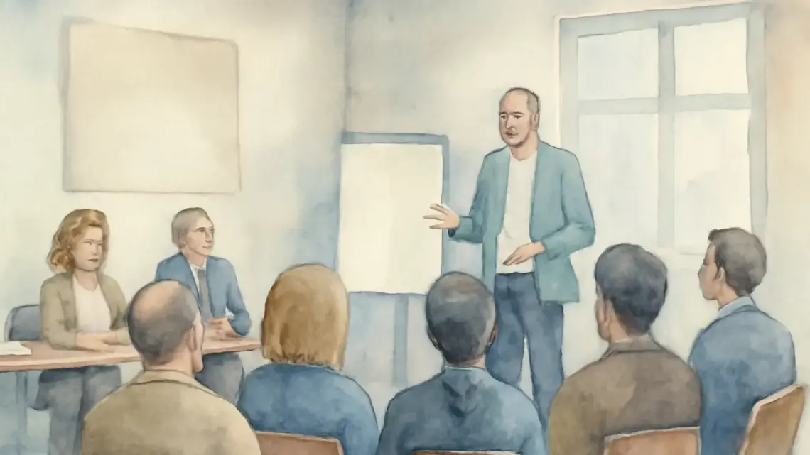Review Underway for Employment Support in West Yorkshire