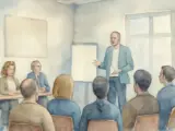 Review Underway for Employment Support in West Yorkshire