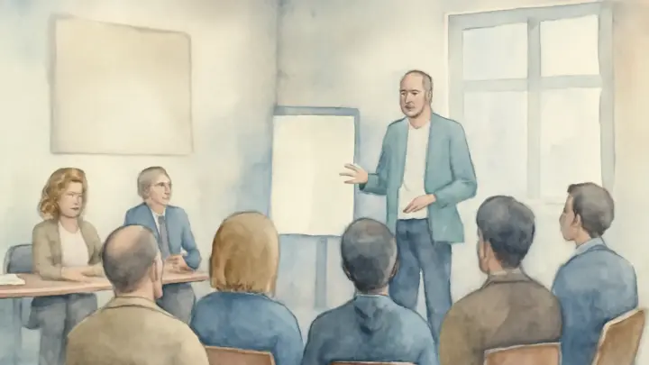 Review Underway for Employment Support in West Yorkshire