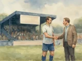 Smith Butler Becomes New Sponsor of Guiseley AFC