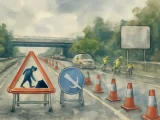 Summer Roadworks Planned for Dawsons Corner and Stanningley Bypass