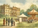 Unique Attractions and Events Mark Yorkshire Day 2026 in West Yorkshire