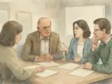 Updated Guidance on Conflicts of Interest for Small Charities