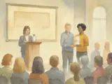 Compassionate City Awards 2026 Now Accepting Nominations