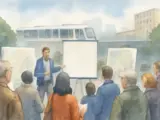 Consultation Opens on West Yorkshire Mass Transit Development Plan
