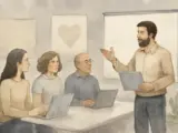 Free Technology Support Offered to Charities