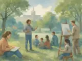 Grants Available for Leeds Cultural and Community Groups