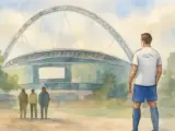 Guiseley AFC Drawn for Emirates FA Cup First Round Qualifying