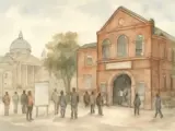 Heritage Open Days 2026: Key Events in Leeds