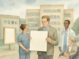 Leeds Hospitals Charity Launches Moments That Matter 2026/27 Fund