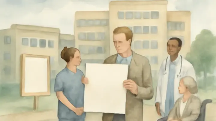 Leeds Hospitals Charity Launches Moments That Matter 2026/27 Fund