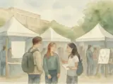 Leeds University Union Welcomes New Students Ahead of Term