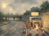 Maintenance Works to Begin on Leeds Inner Ring Road