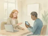 New Digital Support Service for Leeds Residents
