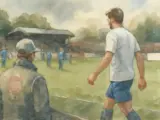 Supporters’ Club to Sponsor Guiseley AFC Kits for 2026/27