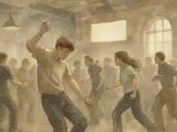 The Enduring Legacy of Northern Soul Music